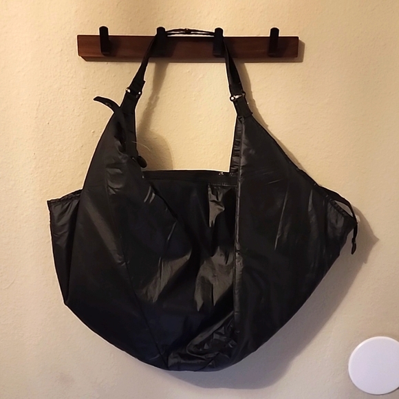 Nike Victory Gym Tote Bag - Picture 5 of 10